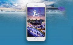 本地服务APP软件开发解决方案