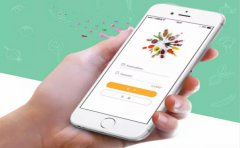 生鲜物流APP开发为新鲜品质护航