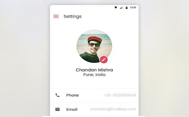 线上路演APP开发,效率和技术的升级