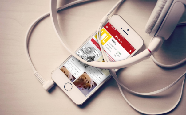 垂直社交APP开发为何这么受欢迎?