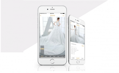 婚纱摄影类APP开发必备四大功能