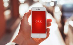 美容护肤APP开发必备功能及前景浅析