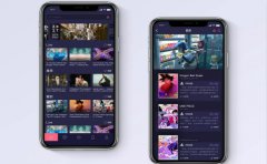 短视频直播APP有哪些盈利模式？
