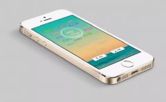 做一个校园导航APP大概要多久？