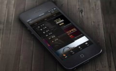 电商导购APP开发 商品聚合展示平台