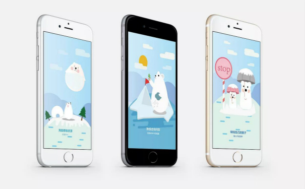 AR教育APP软件开发,深圳APP开发