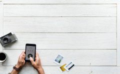 二手交易电商APP开发打造二手交易平台