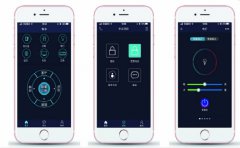 智能硬件APP开发价格成本浅析