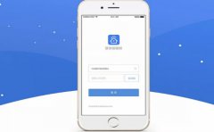 智能门锁APP开发有哪些市场优势？