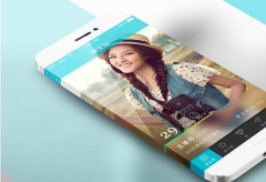深圳APP开发：定制一款APP费用多少钱？