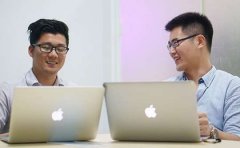 开发一款app商城软件需要多少钱?