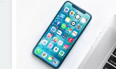 定制一款移动支付APP开发需要多少钱？
