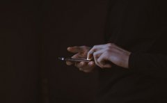 心理健康APP开发 付费咨询一对一