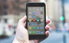 汽车美容APP开发具备哪些特色功能才受欢迎？