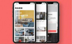 电商平台APP开发价格预算分析