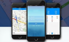 办公考勤APP开发定制 提升办公效率