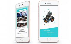 视频编辑APP开发定制方案
