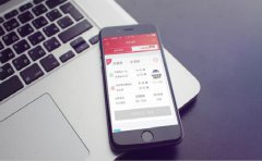 开发一款驾校APP软件多少钱？