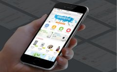 家电维修APP开发 家电维修O2O平台