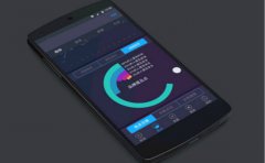 客户管理系统APP开发功能方案浅析