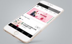 B2C商城APP软件开发功能方案浅析