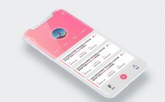 开发社交类APP软件大概要多少钱?
