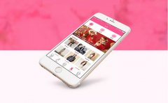 开发一款美妆商城APP需要多少钱？
