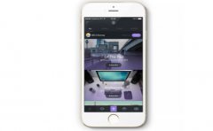 建筑行业APP开发主要有哪些类型？