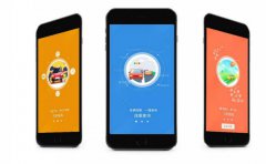 汽车资讯APP软件开发浅析