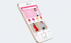 做一个服装电商APP软件需要多少钱？
