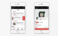 深圳APP开发：电商拼团系统软件开发方案