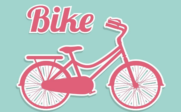 深圳APP开发共享单车系统开发要多少钱?