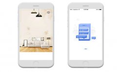 在线租房APP软件开发让租房变得更加简单