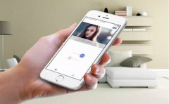 智能门禁系统软件开发助力安全升级