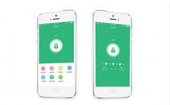 智能扫地机器APP软件开发功能及价格浅析