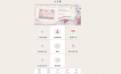 婚庆APP软件开发 完美婚礼一步进行