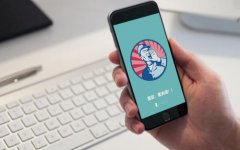 O2O家政服务APP开发 助力家政服务完美转型