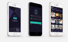 深圳APP开发：APP定制开发有哪些优势？