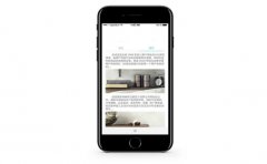 辅导教育APP开发 拓展网络教育发展