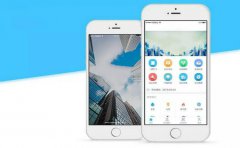 社区物业管理APP开发能够带来什么？