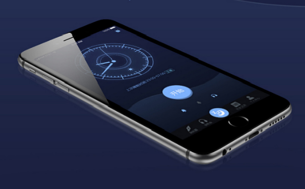 自助咖啡机APP开发,深圳APP开发