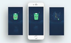 智能垃圾回收箱APP开发方案浅析