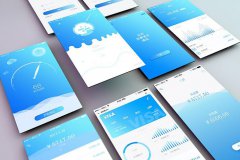 制作一款智能社区物业管理APP需要多少钱？