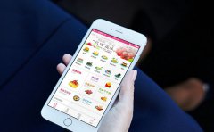 新型外卖送餐APP开发功能与报价定制方案