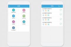 汽配商城APP开发如何实现汽车行业盈利?