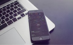 智能巡检机器人APP开发需要多少钱？