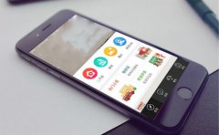 类似于安居客的房产APP开发功能方案