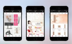 虚拟试妆化妆APP开发 更多美妆知识线上学