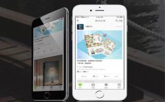 浅析校园生活APP开发方案 校园生活服务平台