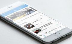 开发一款电商类APP的时候要注意哪些要点？